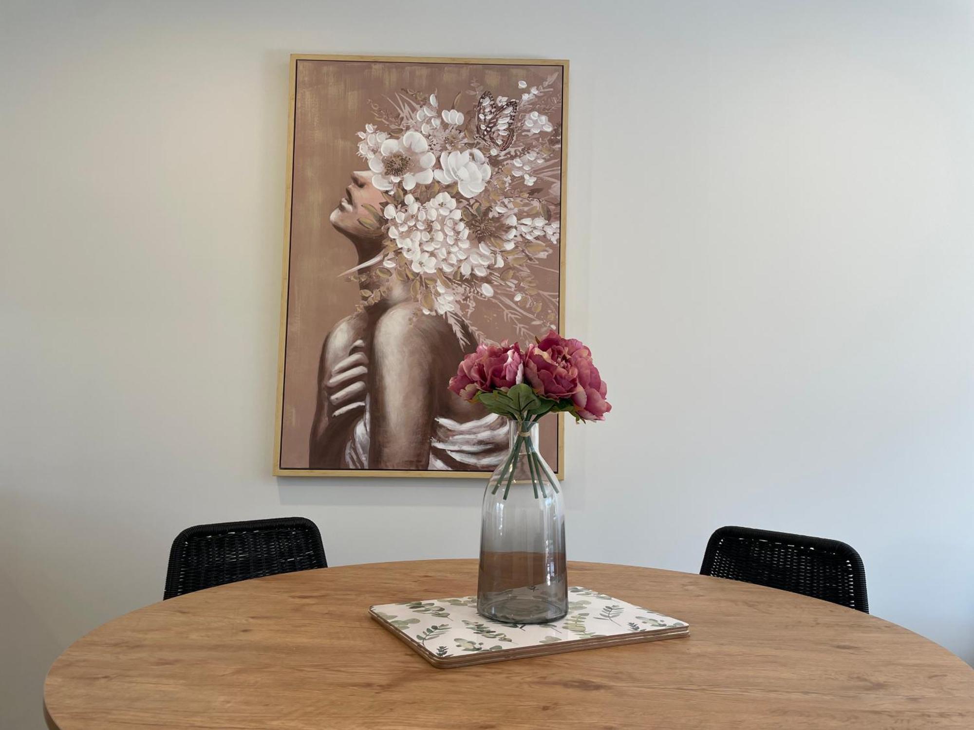 Luxury 2 Bedroom Townhouse Opposite Merivale Mall Christchurch Eksteriør billede