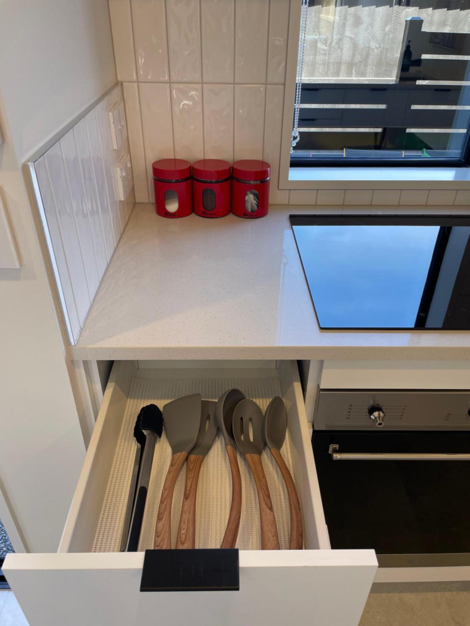 Luxury 2 Bedroom Townhouse Opposite Merivale Mall Christchurch Eksteriør billede